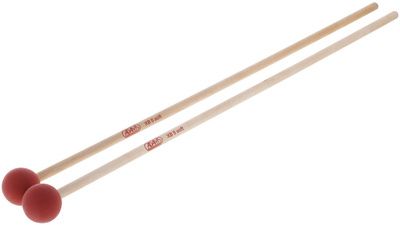 XB 5 Xylophone Mallet