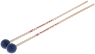 XB 6 "SP" Xylophone Mallet