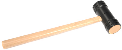 Tube Bells Mallet BK 0