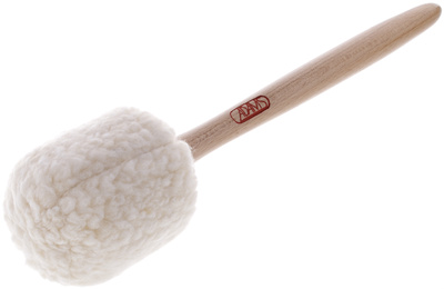 BD0 Bass Drum Mallet