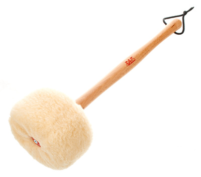 Gong Mallet GS-1