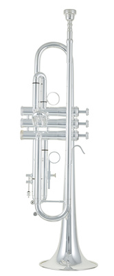 Sella Bb-Trumpet 115 13
