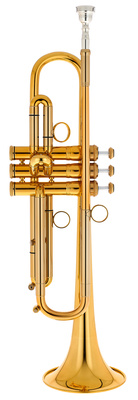 Malte Burba Universal 110 14