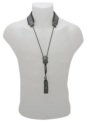 C23 E Clarinet Strap