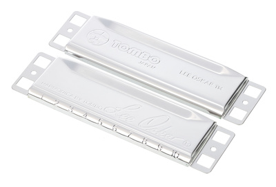Cover Plates