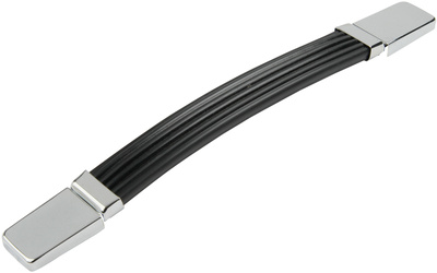 3419TP Strap Handle plastic