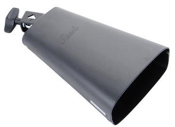 ECB-9 Timbale Cowbell