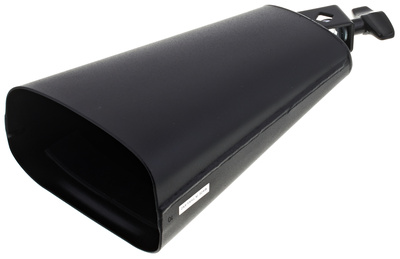 ECB-10 Rock Cowbell