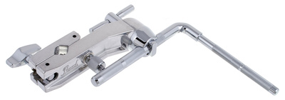 PPS-37 Cowbell Holder
