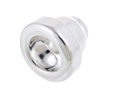 Warburton Top Part 5 M Trumpet