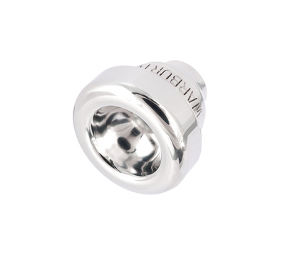 Warburton Top Part 8 MD for Trumpet