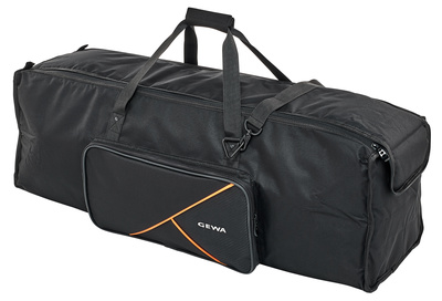 Gewa Premium Hardware Bag 9 B-Stock
