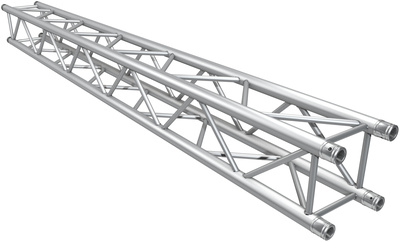 Global Truss F34300 Truss 3,0 m