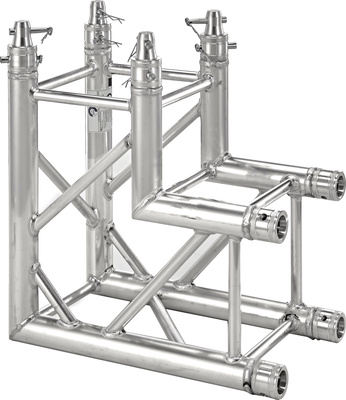 F34C21 90° Corner