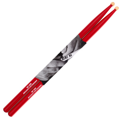 SD1JR Junior Maple -Wood-