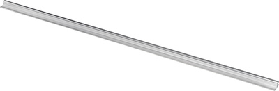 6161 Sliding Rack Strip