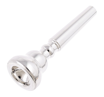 Trumpet 5A4