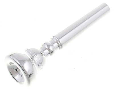 Trumpet 6A4a