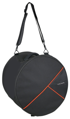 Gewa 13"x11" Premium Tom Bag