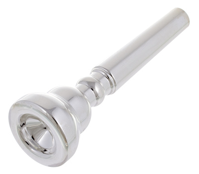 Trumpet 12A4