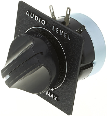 Monacor LP-100-8