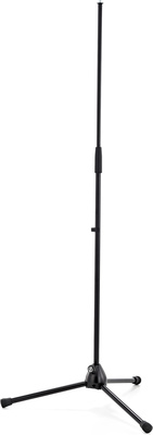 201A/2 Black