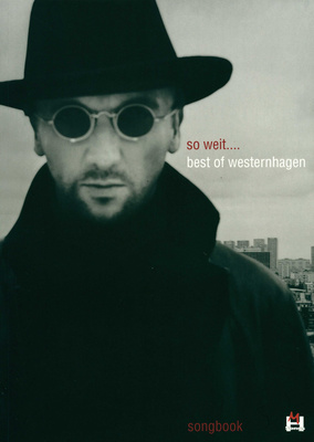 Bosworth So Weit Best Of Westernhagen