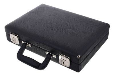 106/3A Recorder Case
