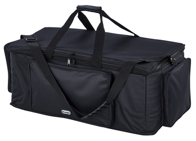 E-Drum Bag