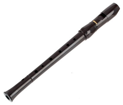 YRN-21 Sopranino Recorder