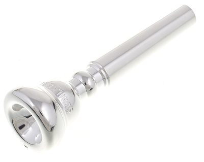 Trumpet 14A4