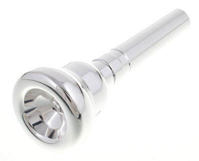 Cornet 14A4x