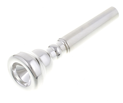 Trumpet 14B