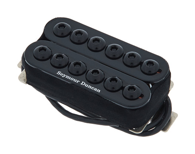 Seymour Duncan SH-8N BK