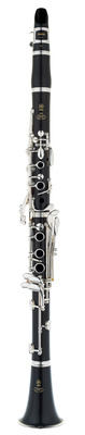 Yamaha YCL-650-E Clarinet