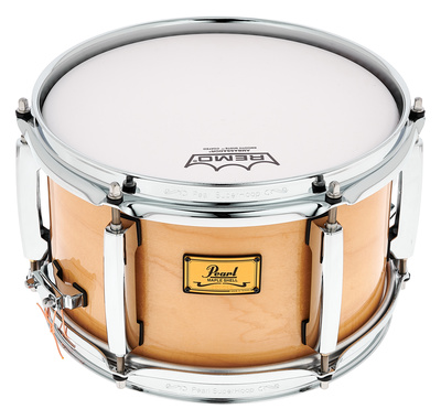 10"x6" Piccolo Wooden Snare