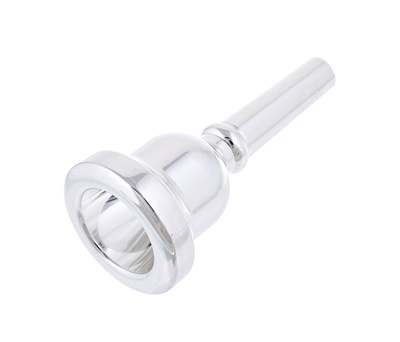 Trombone 51 Small