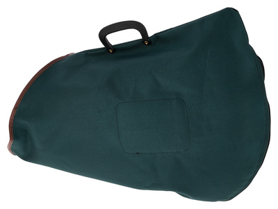 Thomann Parforce Horn- Bag