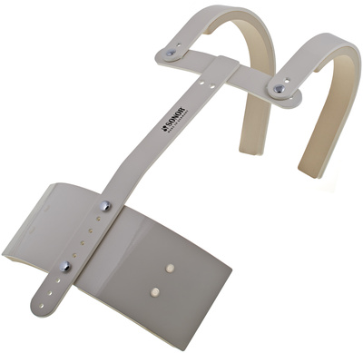 ZM6600 Carrier white