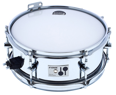 Sonor MB205M
