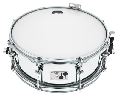 Sonor MB455M Marching Snare Drum