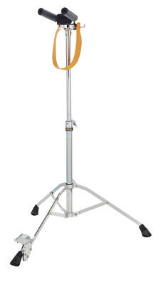 Yamaha BST 1 Silent Bass Stand