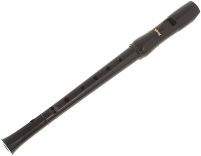 YRN-22 B Sopranino Recorder