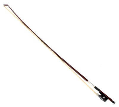 Student Violin Bow 4/4