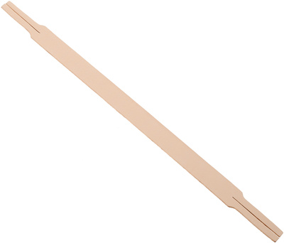 Hand Straps Standard
