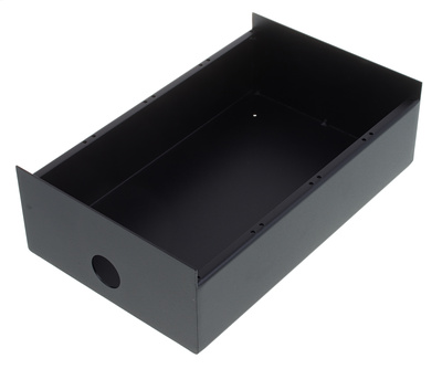 Floorbox 9916