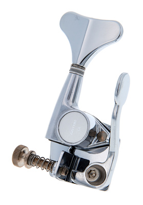 Hipshot D-Tuner H20600C