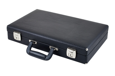 106/4 Recorder Case