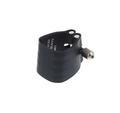 BG France L9 R Ligature Bass Clarinet