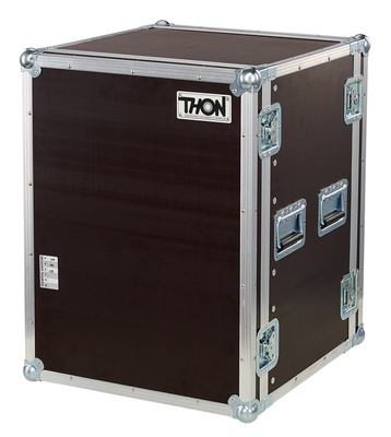 Rack 15U Live 45